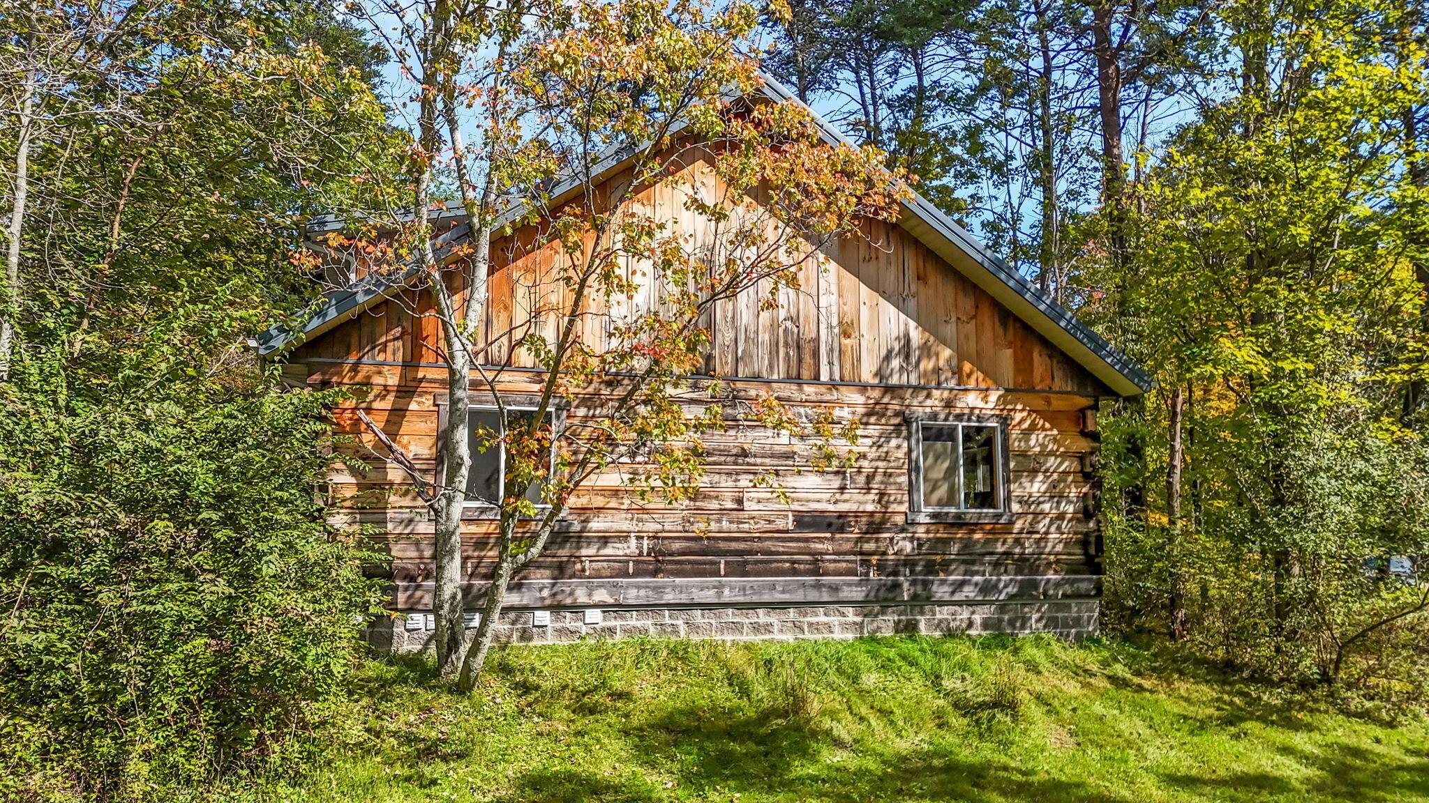 28560 Blackjack Road Property Photo 193