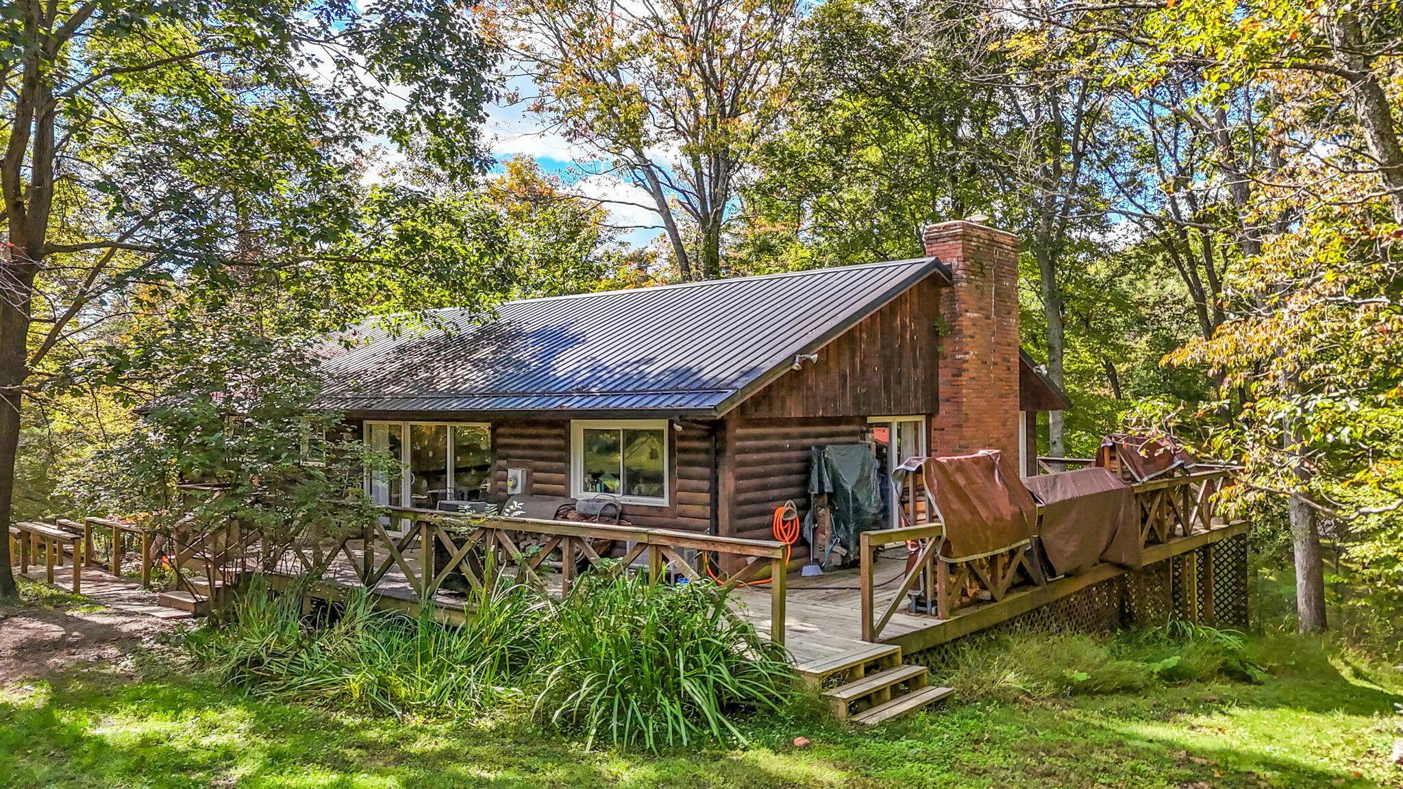 28560 Blackjack Road Property Photo 194