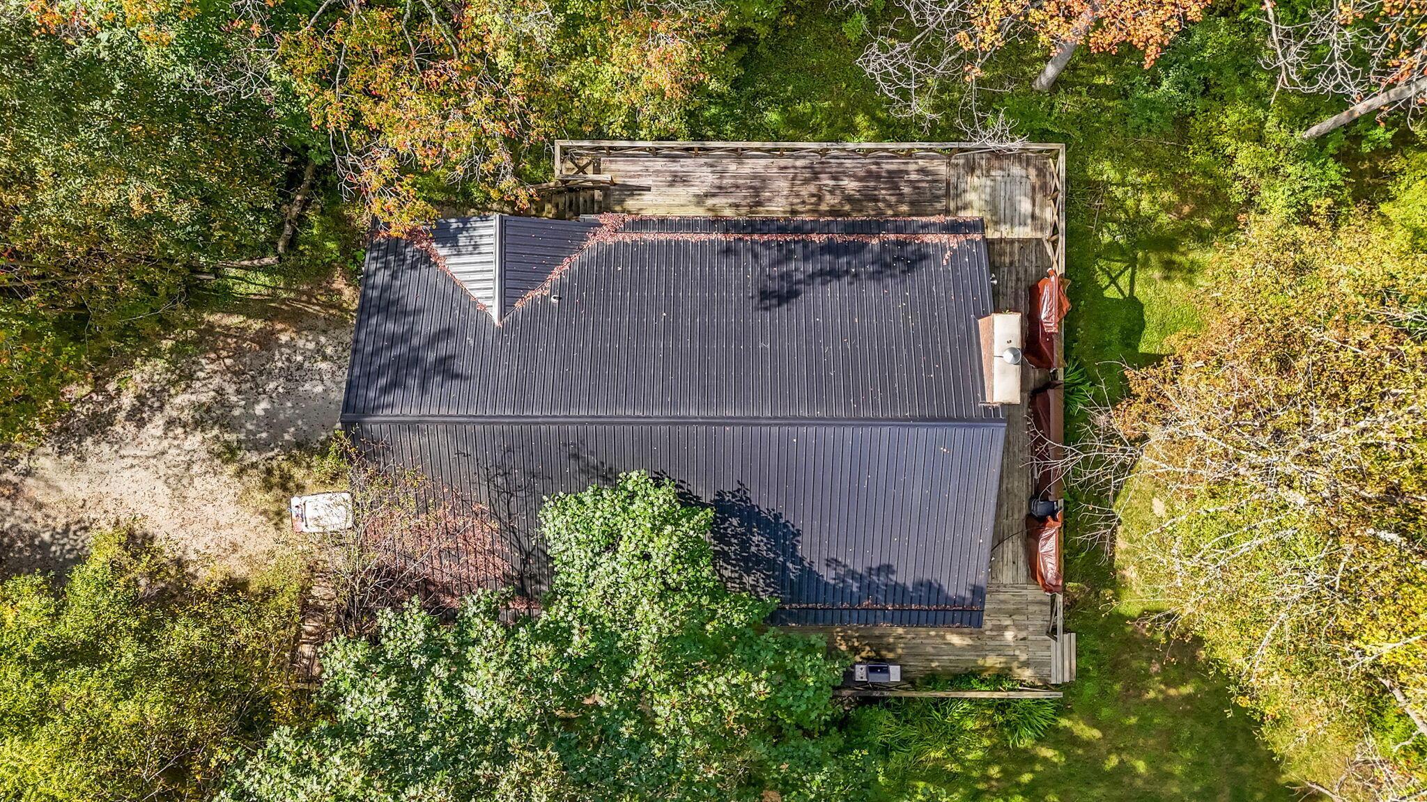 28560 Blackjack Road Property Photo 196