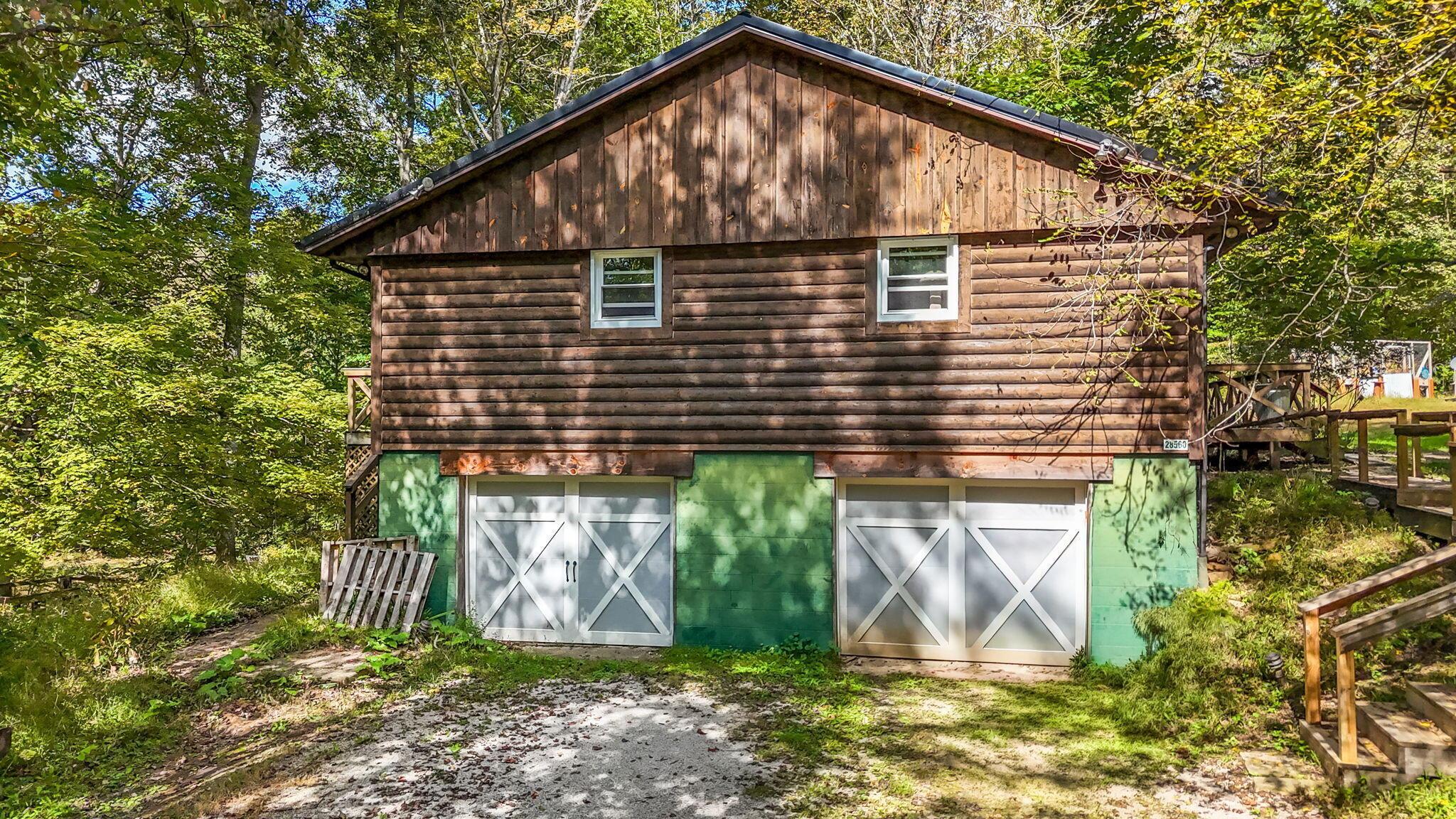 28560 Blackjack Road Property Photo 197