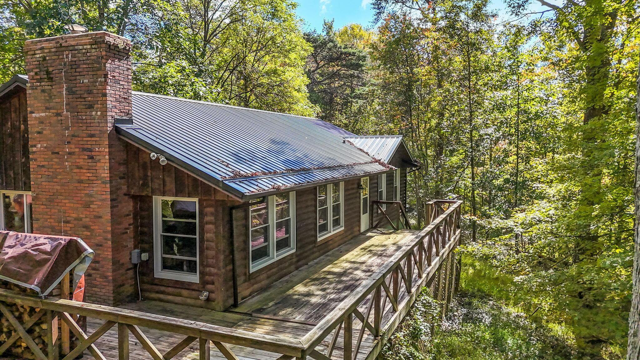 28560 Blackjack Road Property Photo 200
