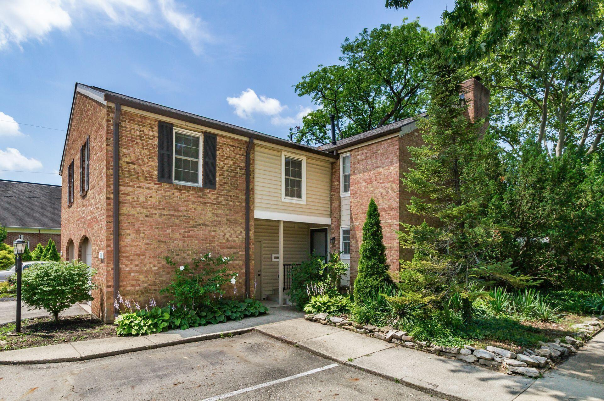 5101 Delancey Street Property Photo 1