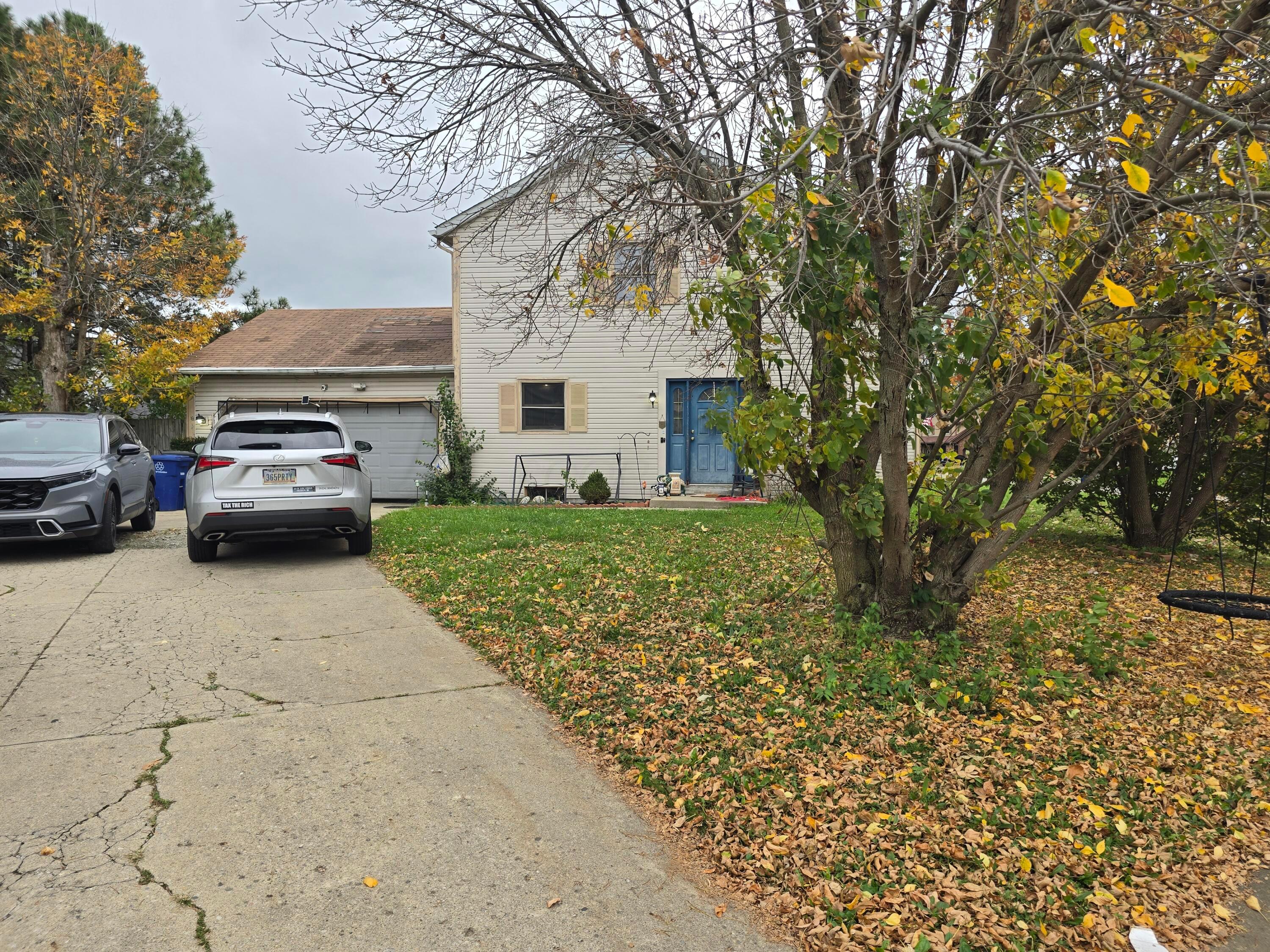 1678 1680 Watertower Drive Property Photo 2