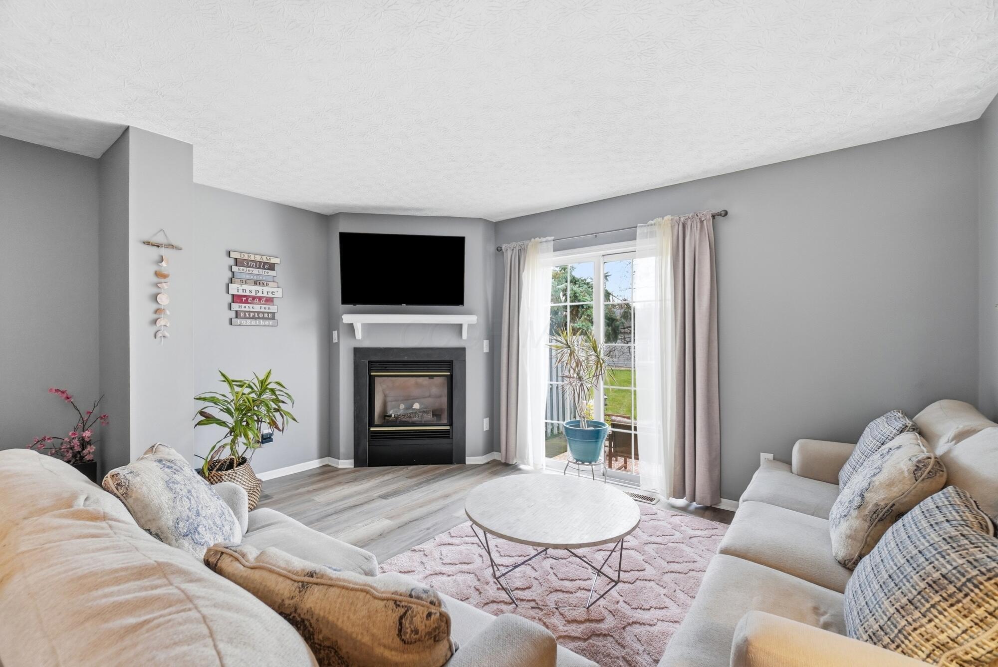 747 Parkgrove Way Property Photo 1