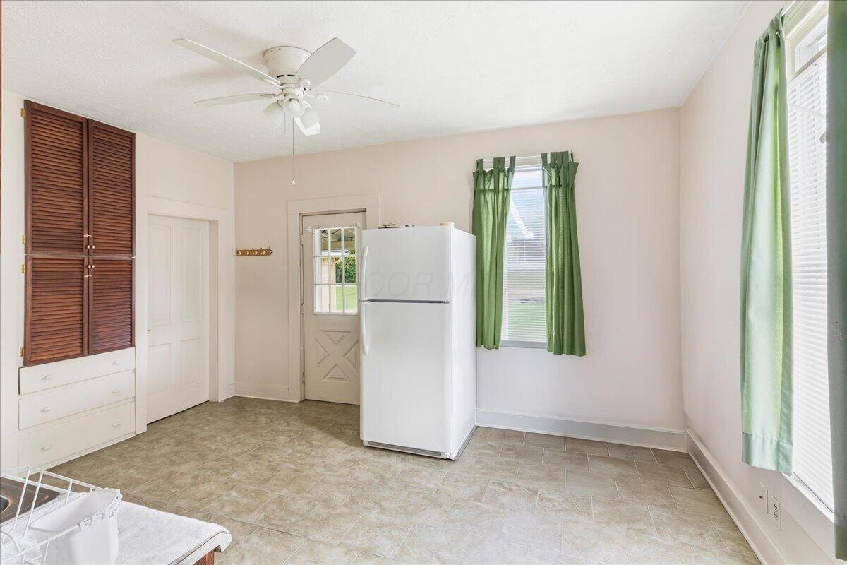 140 N Stanley Street Property Photo 6