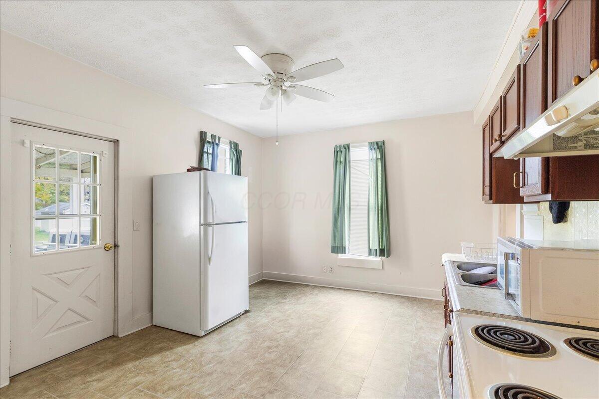 140 N Stanley Street Property Photo 9