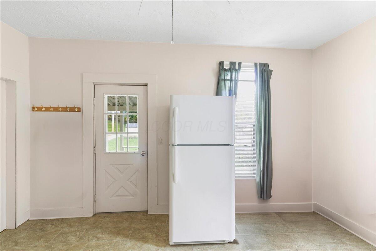 140 N Stanley Street Property Photo 10