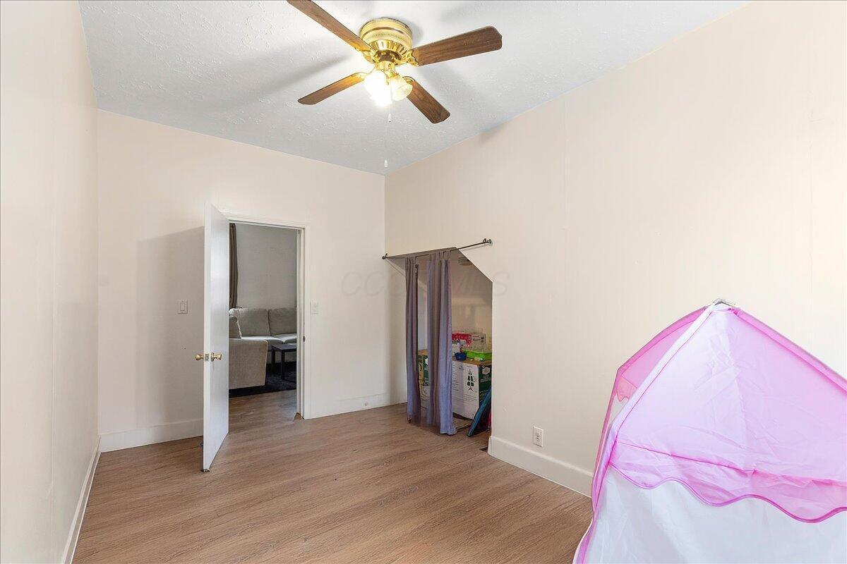 140 N Stanley Street Property Photo 16