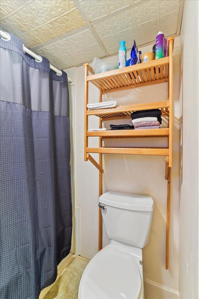 140 N Stanley Street Property Photo 18