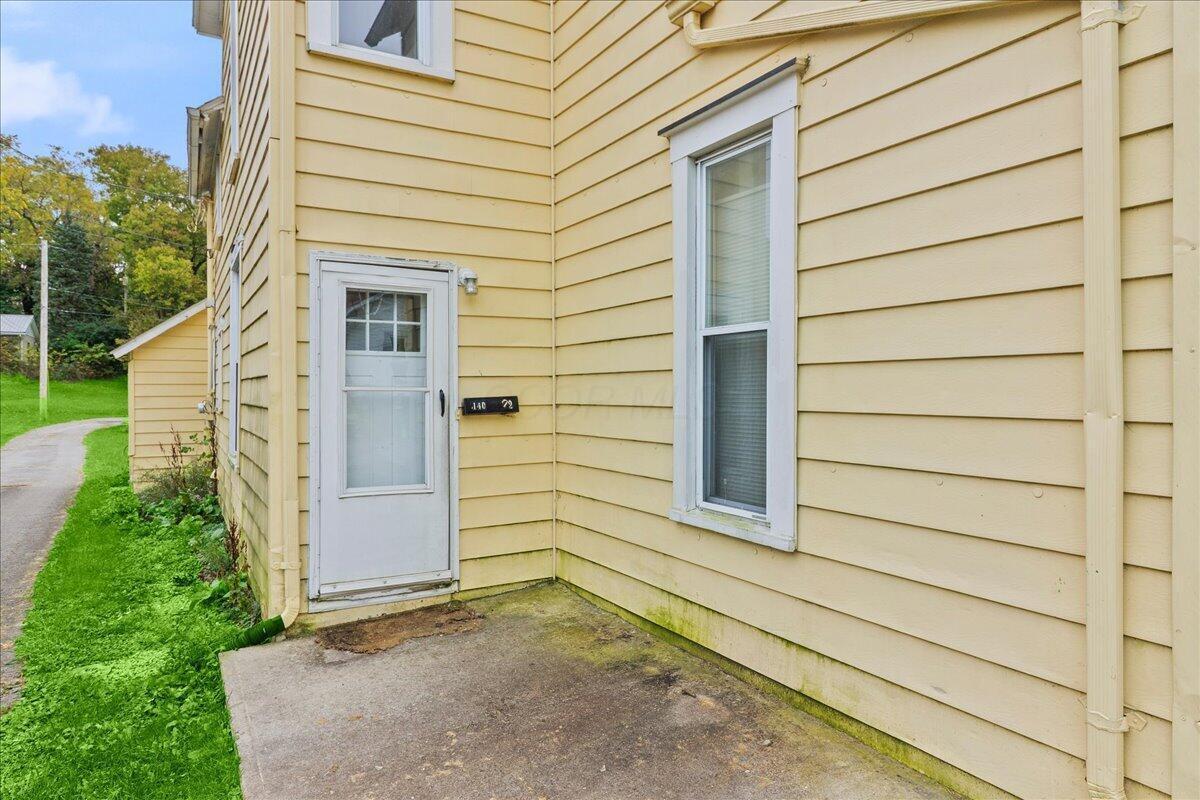 140 N Stanley Street Property Photo 24
