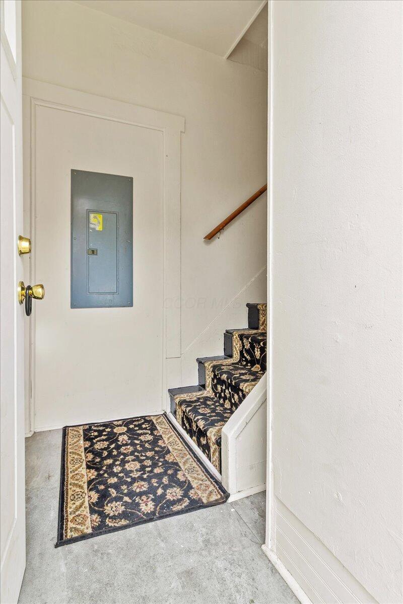 140 N Stanley Street Property Photo 25