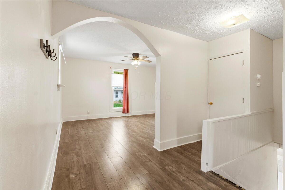 140 N Stanley Street Property Photo 26