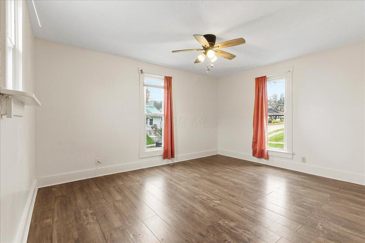 140 N Stanley Street Property Photo 27