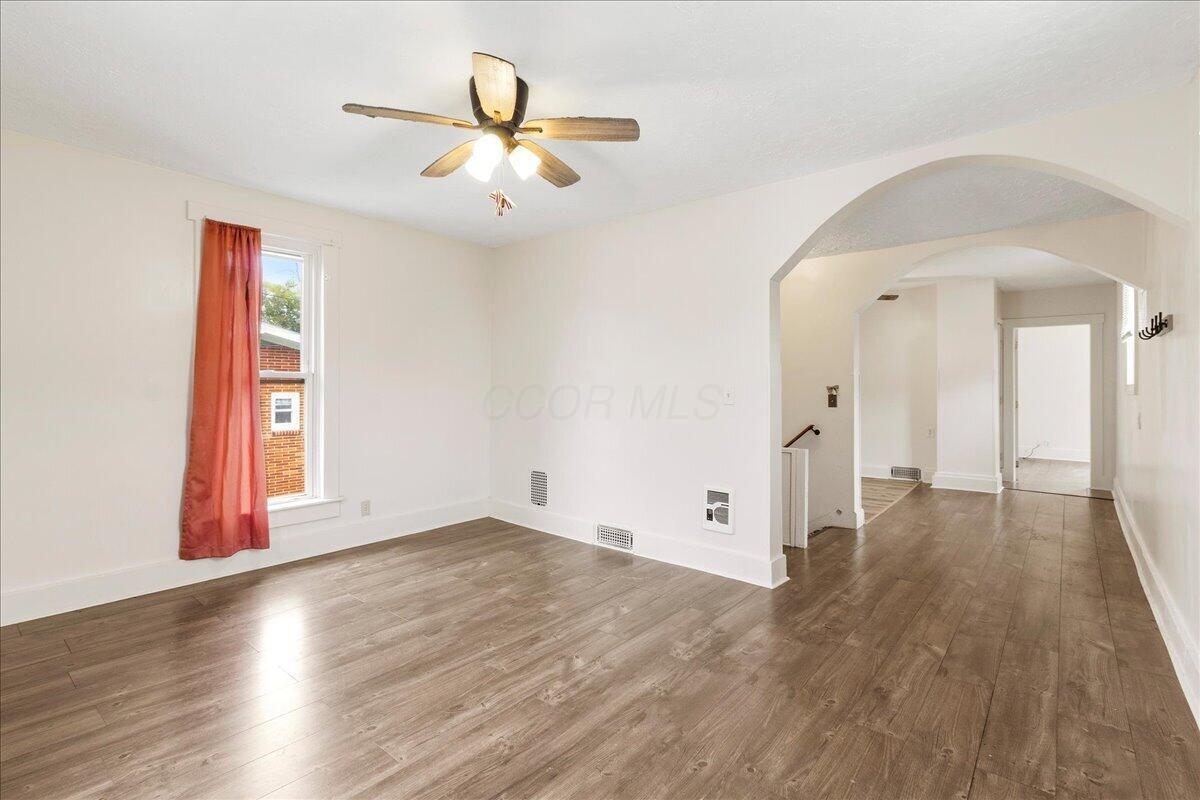 140 N Stanley Street Property Photo 28