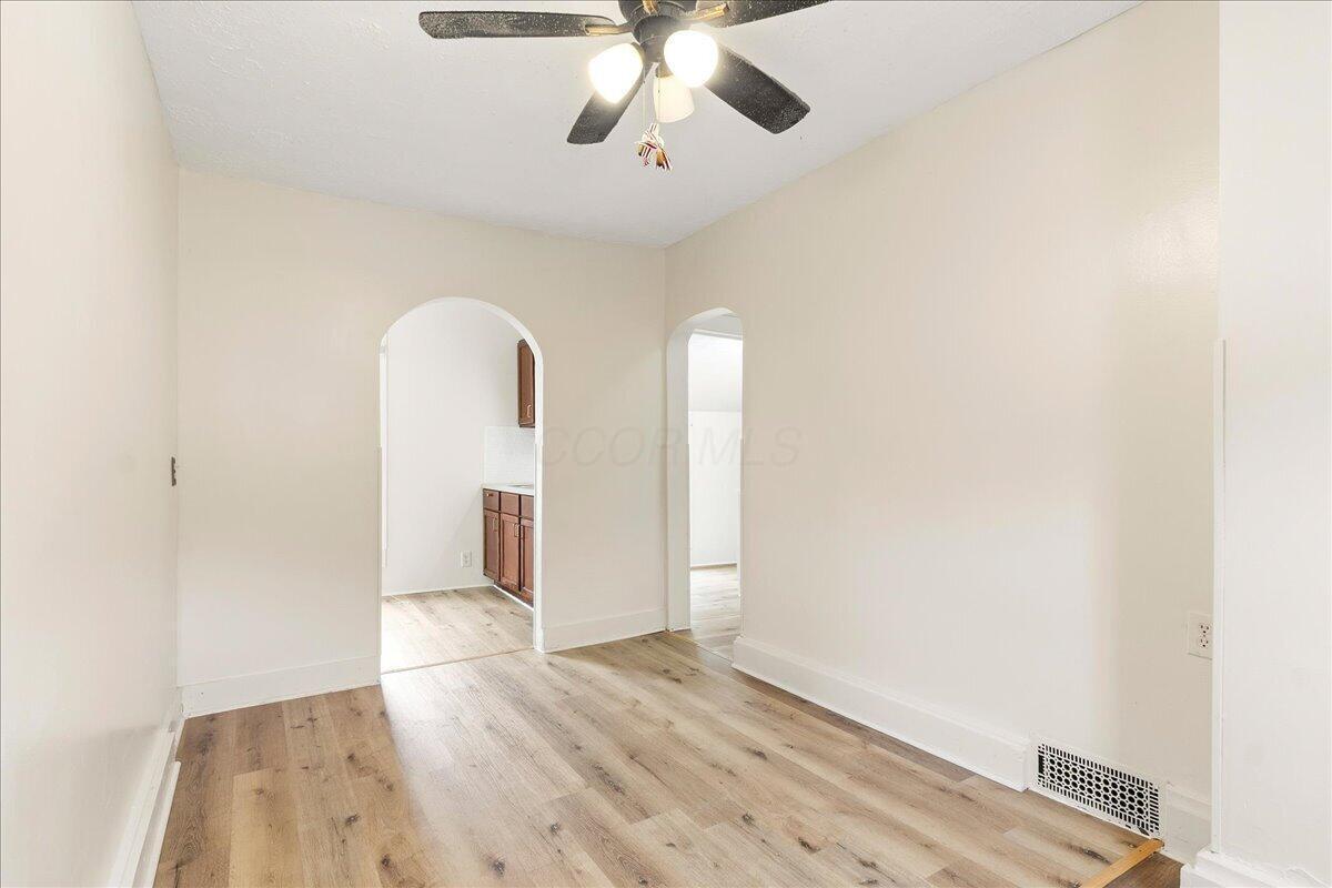 140 N Stanley Street Property Photo 29