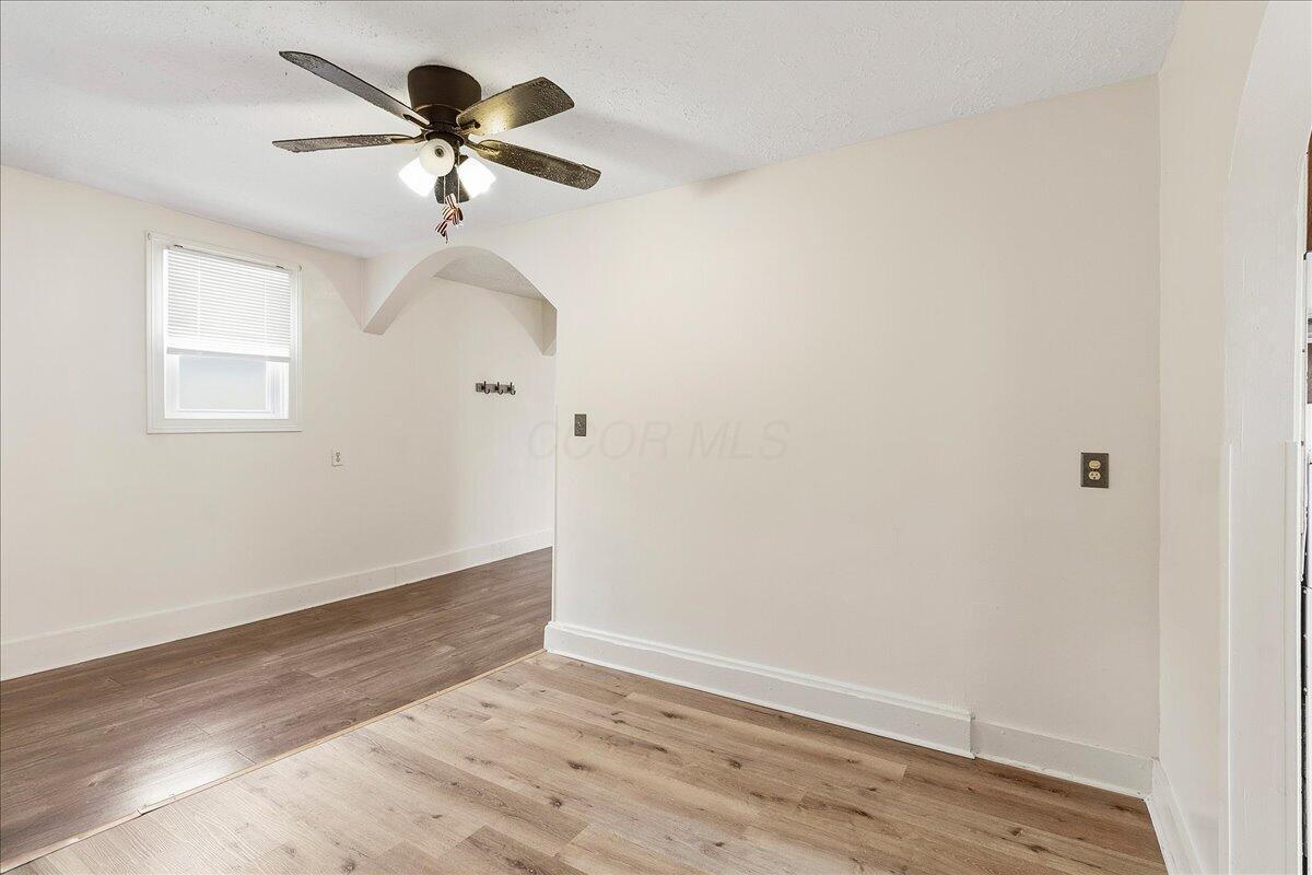 140 N Stanley Street Property Photo 30