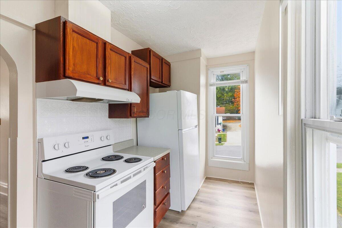 140 N Stanley Street Property Photo 32