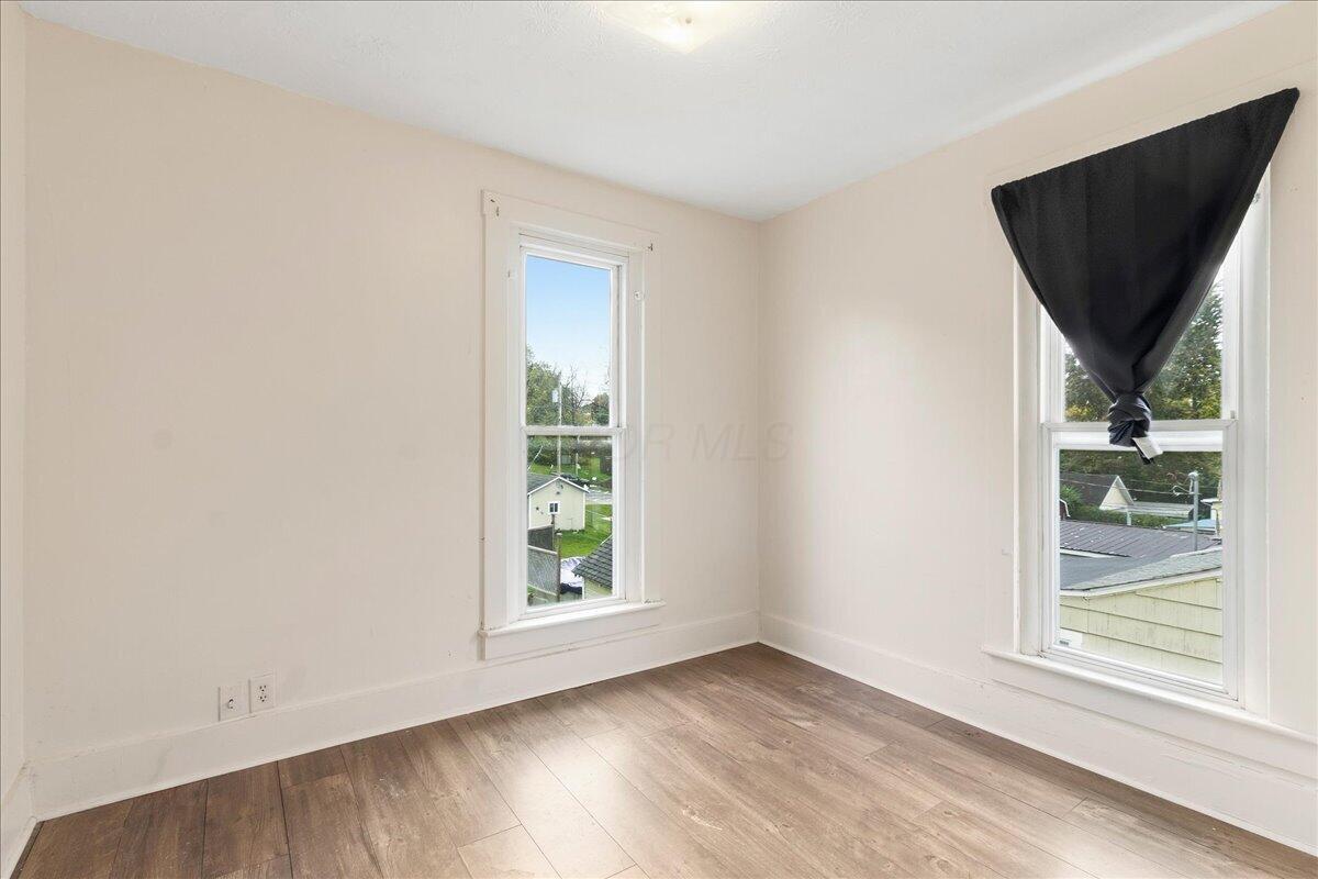 140 N Stanley Street Property Photo 34