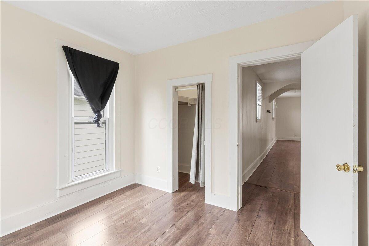 140 N Stanley Street Property Photo 35