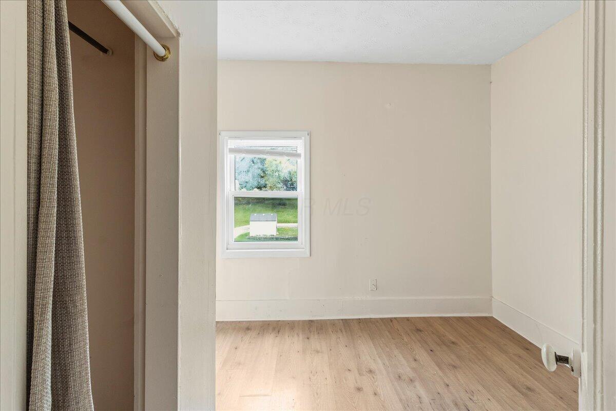 140 N Stanley Street Property Photo 37