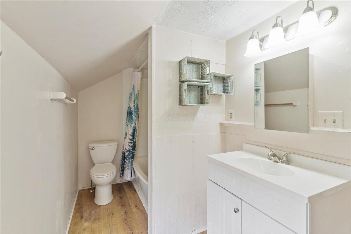 140 N Stanley Street Property Photo 39