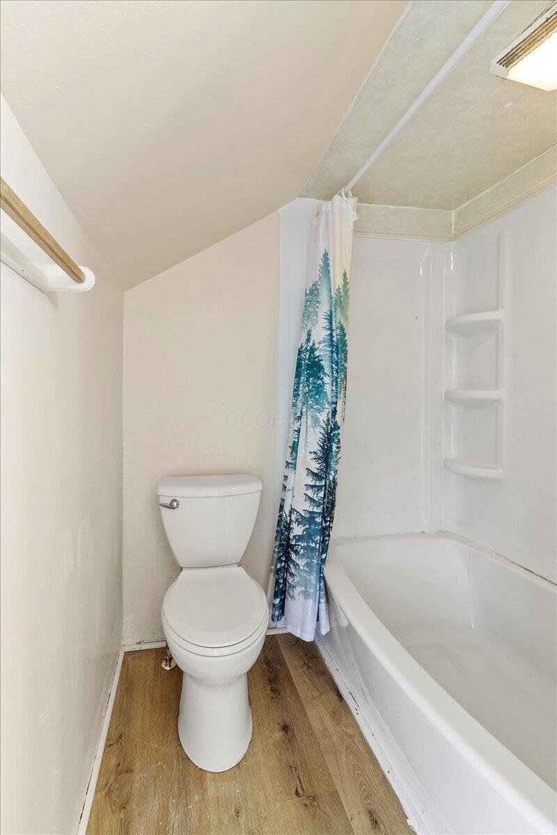 140 N Stanley Street Property Photo 40