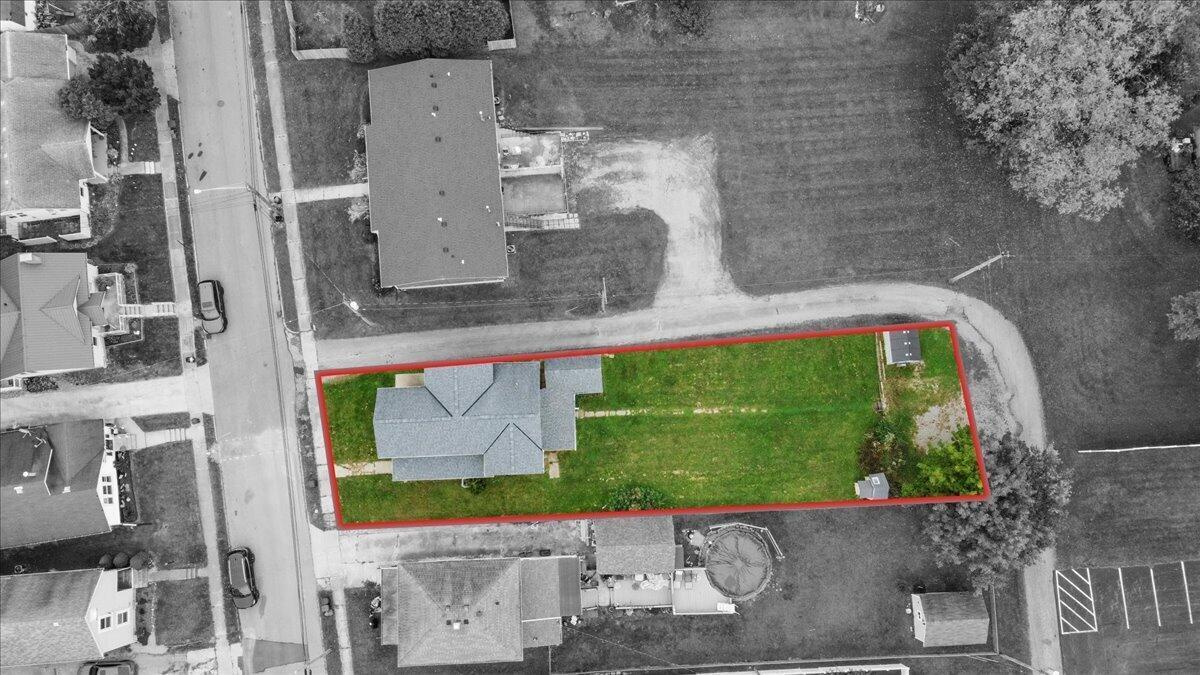 140 N Stanley Street Property Photo 42