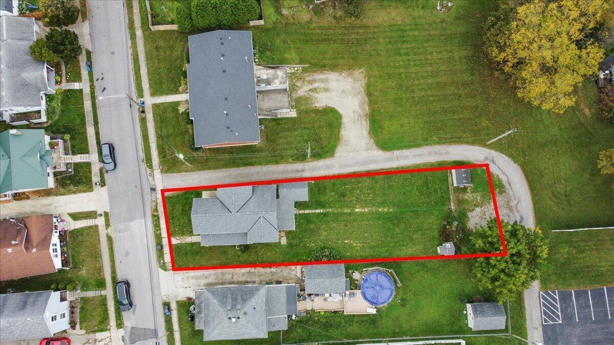 140 N Stanley Street Property Photo 44