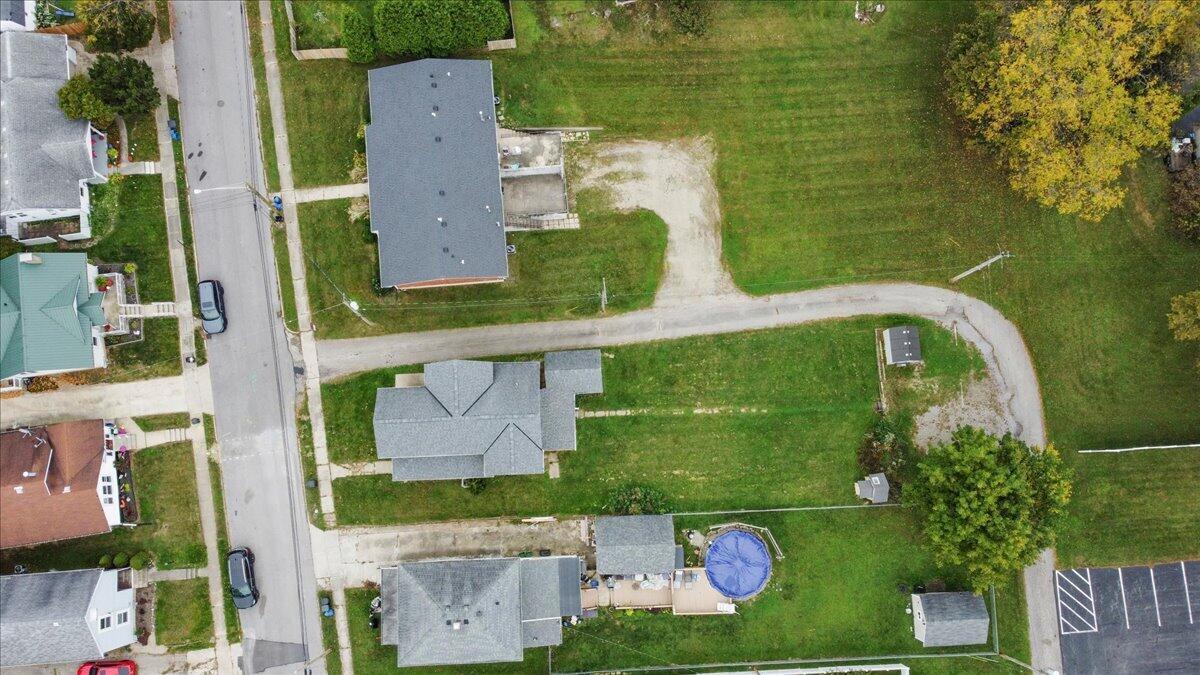 140 N Stanley Street Property Photo 45