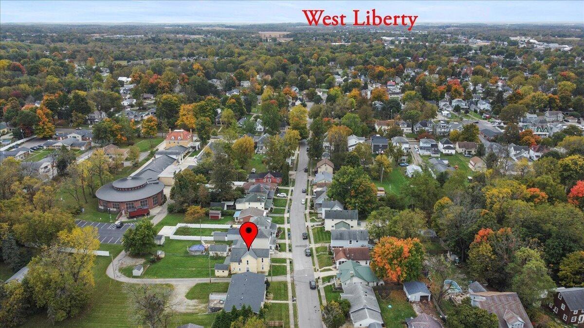 140 N Stanley Street Property Photo 50