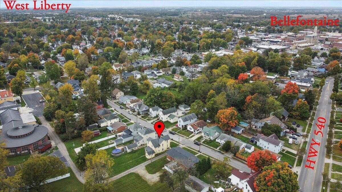140 N Stanley Street Property Photo 52