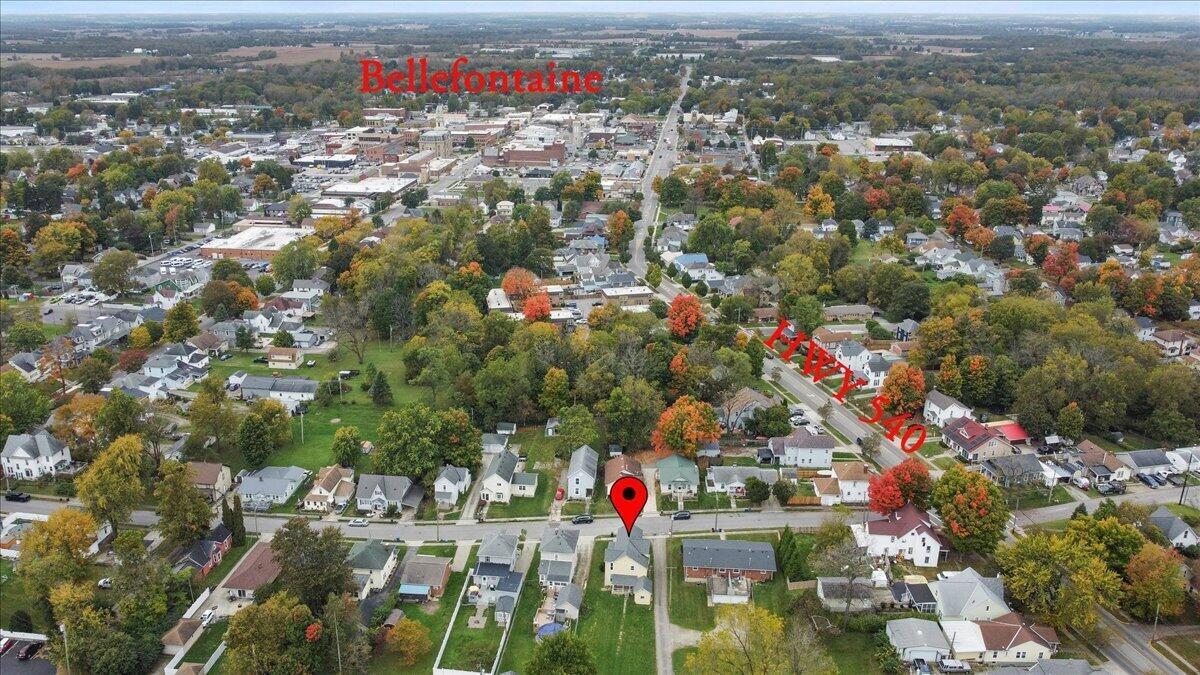 140 N Stanley Street Property Photo 54