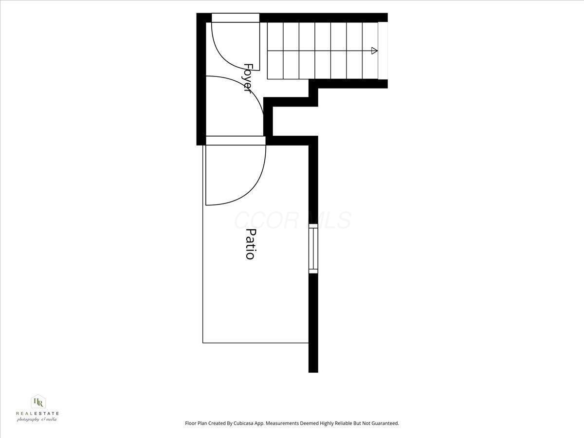 140 N Stanley Street Property Photo 63