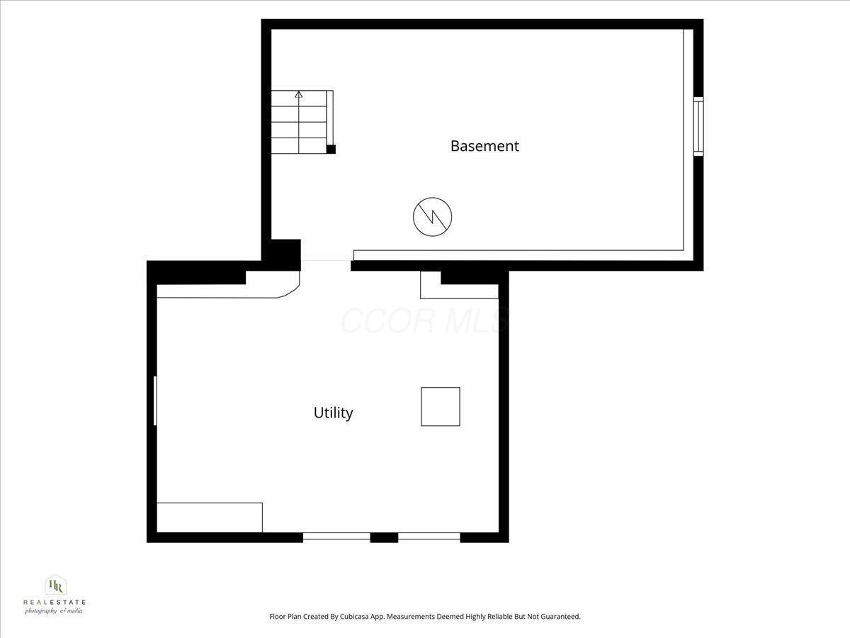 140 N Stanley Street Property Photo 64