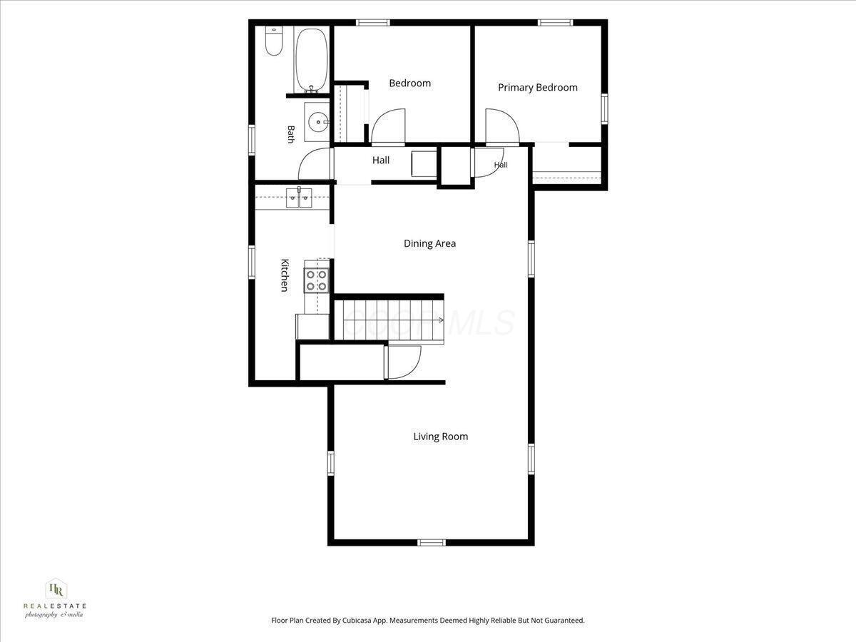140 N Stanley Street Property Photo 65