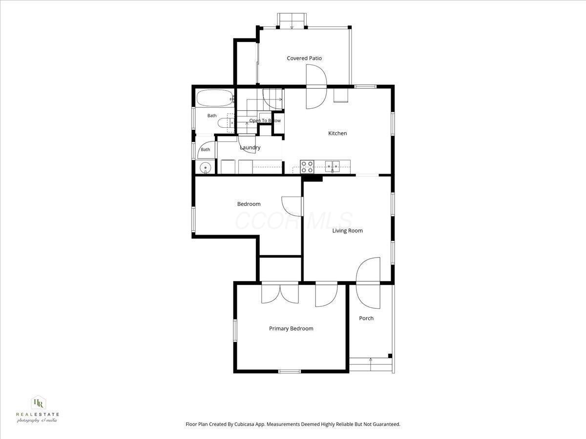 140 N Stanley Street Property Photo 66