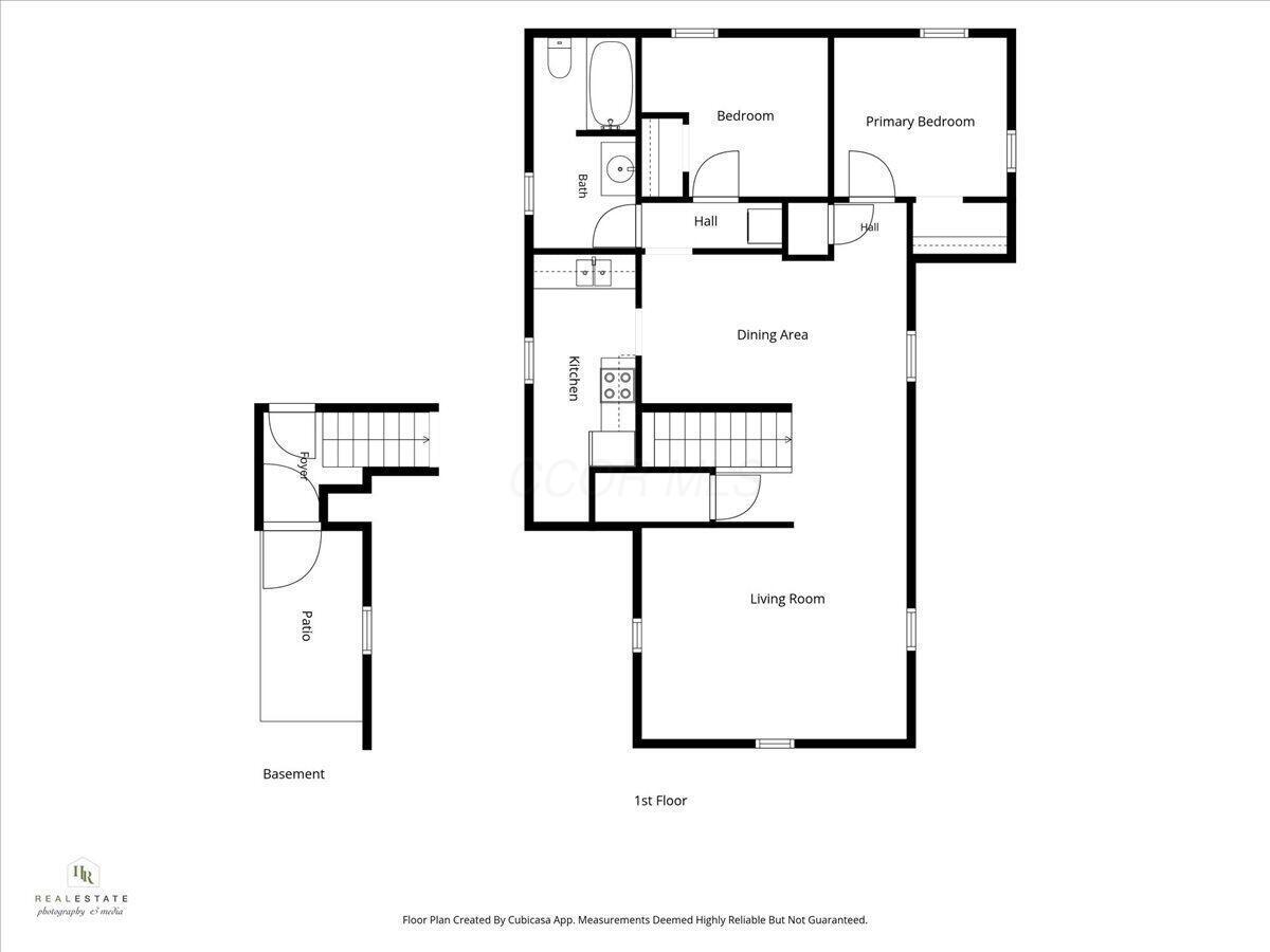 140 N Stanley Street Property Photo 67