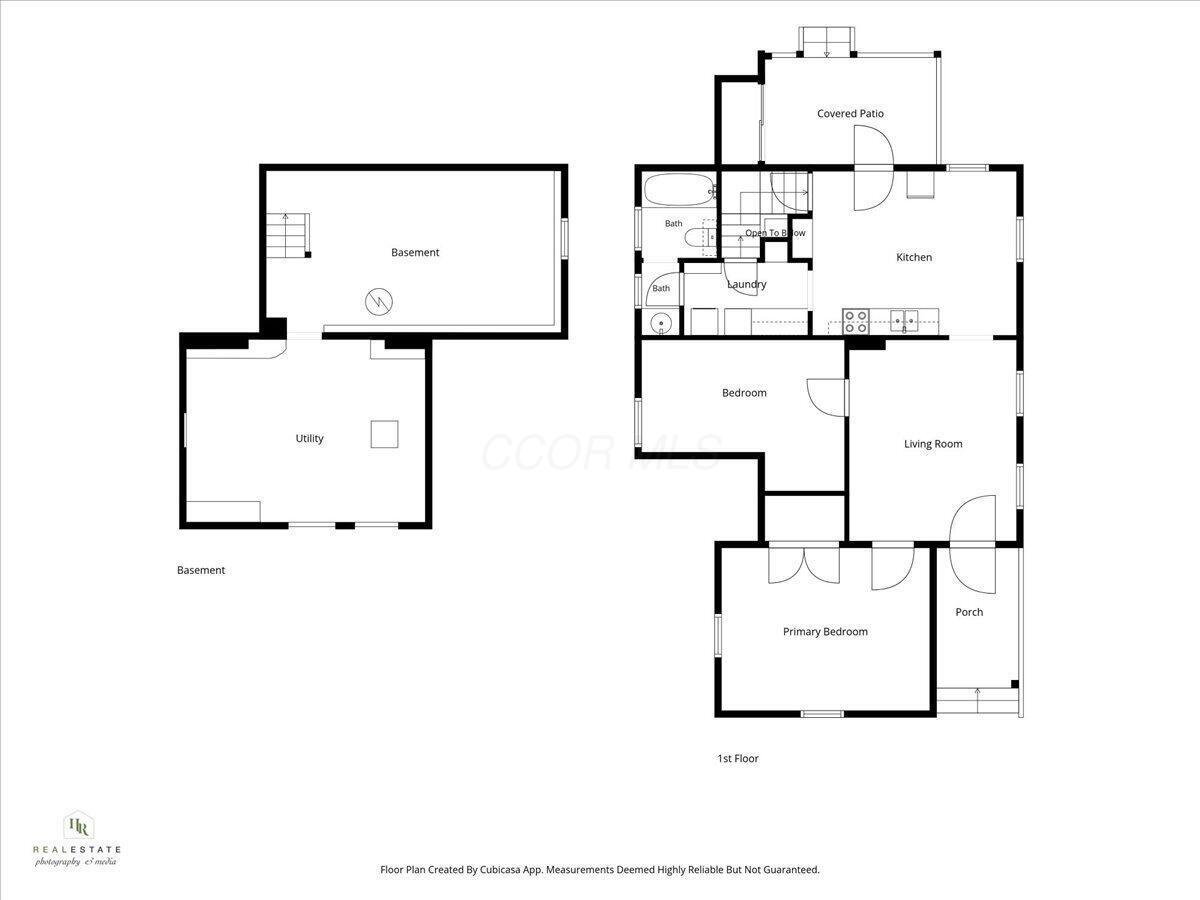 140 N Stanley Street Property Photo 68