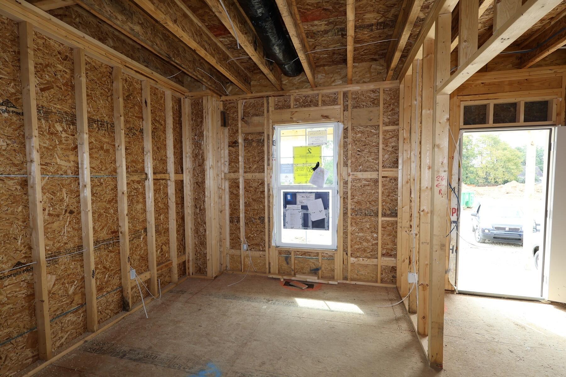 6580 Union Day Road Property Photo 1