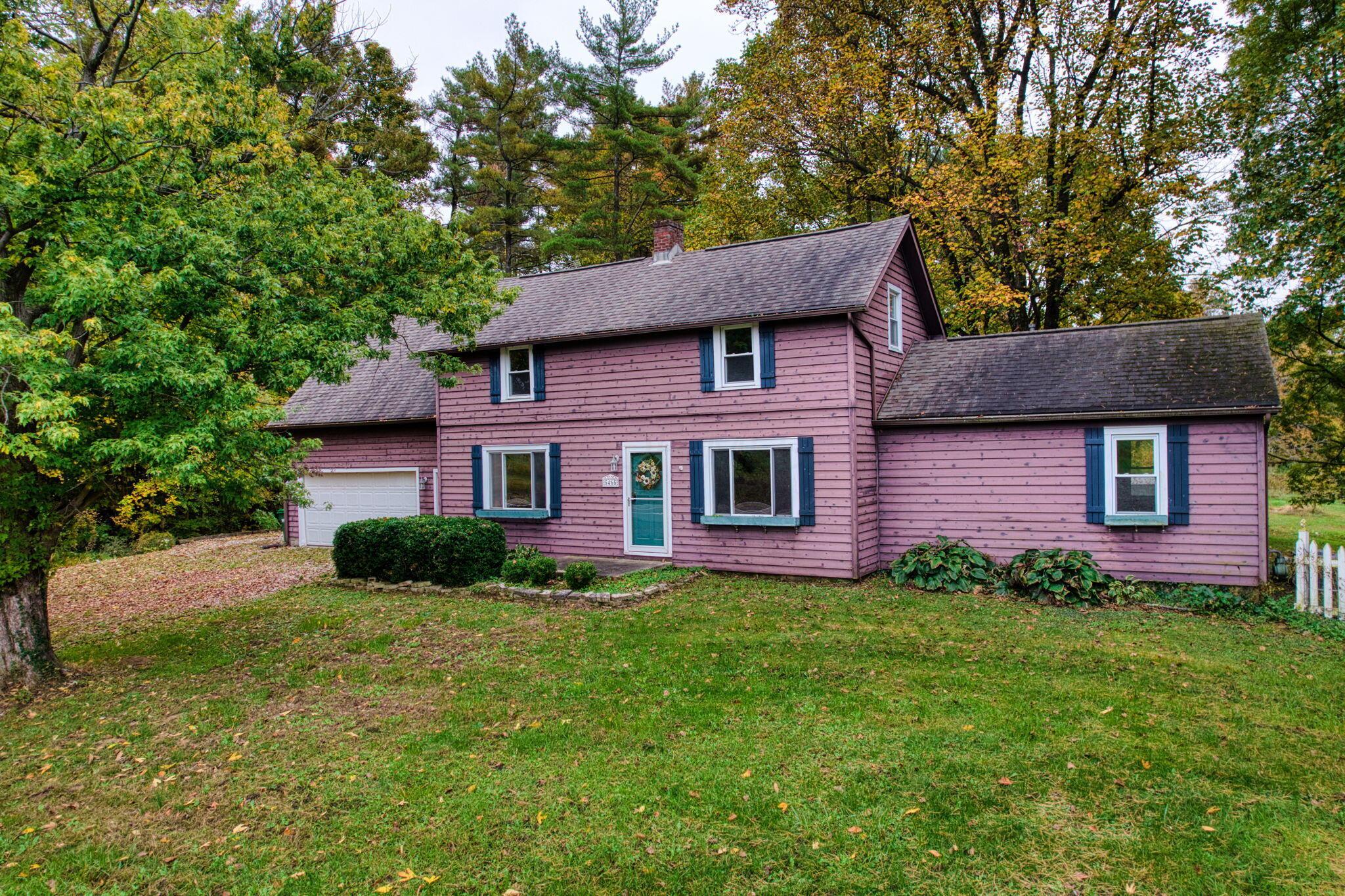 5465 Cincinnati Zanesville Road Ne Property Photo 1