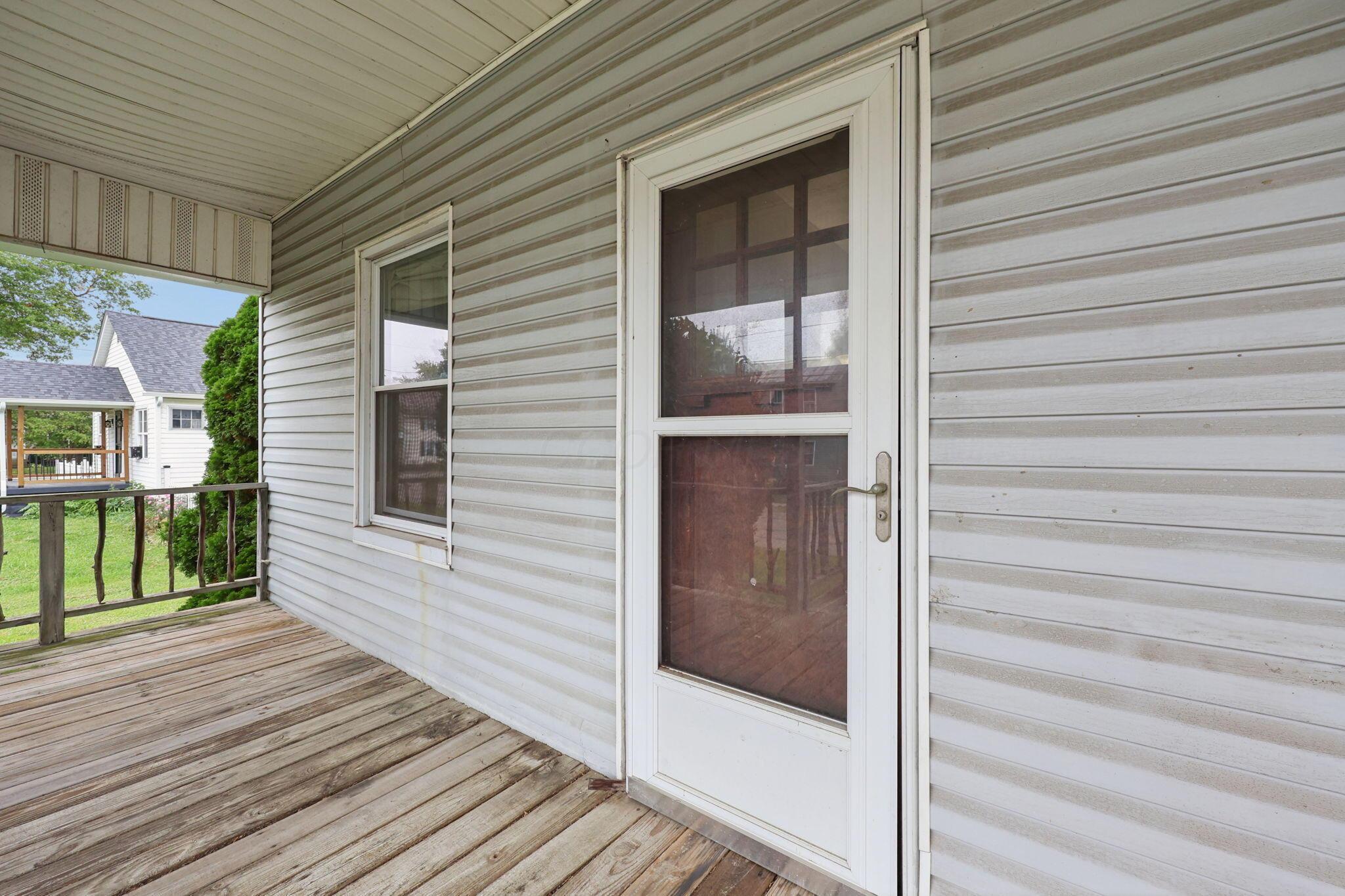 818 North W Property Photo 4