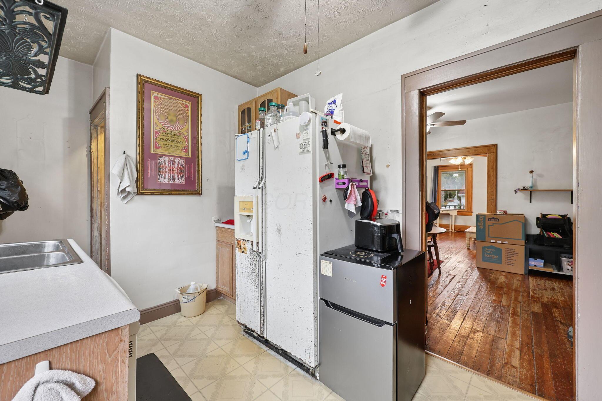 818 North W Property Photo 18