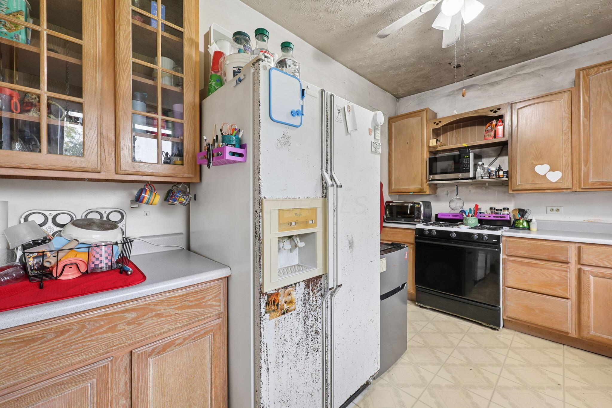 818 North W Property Photo 19