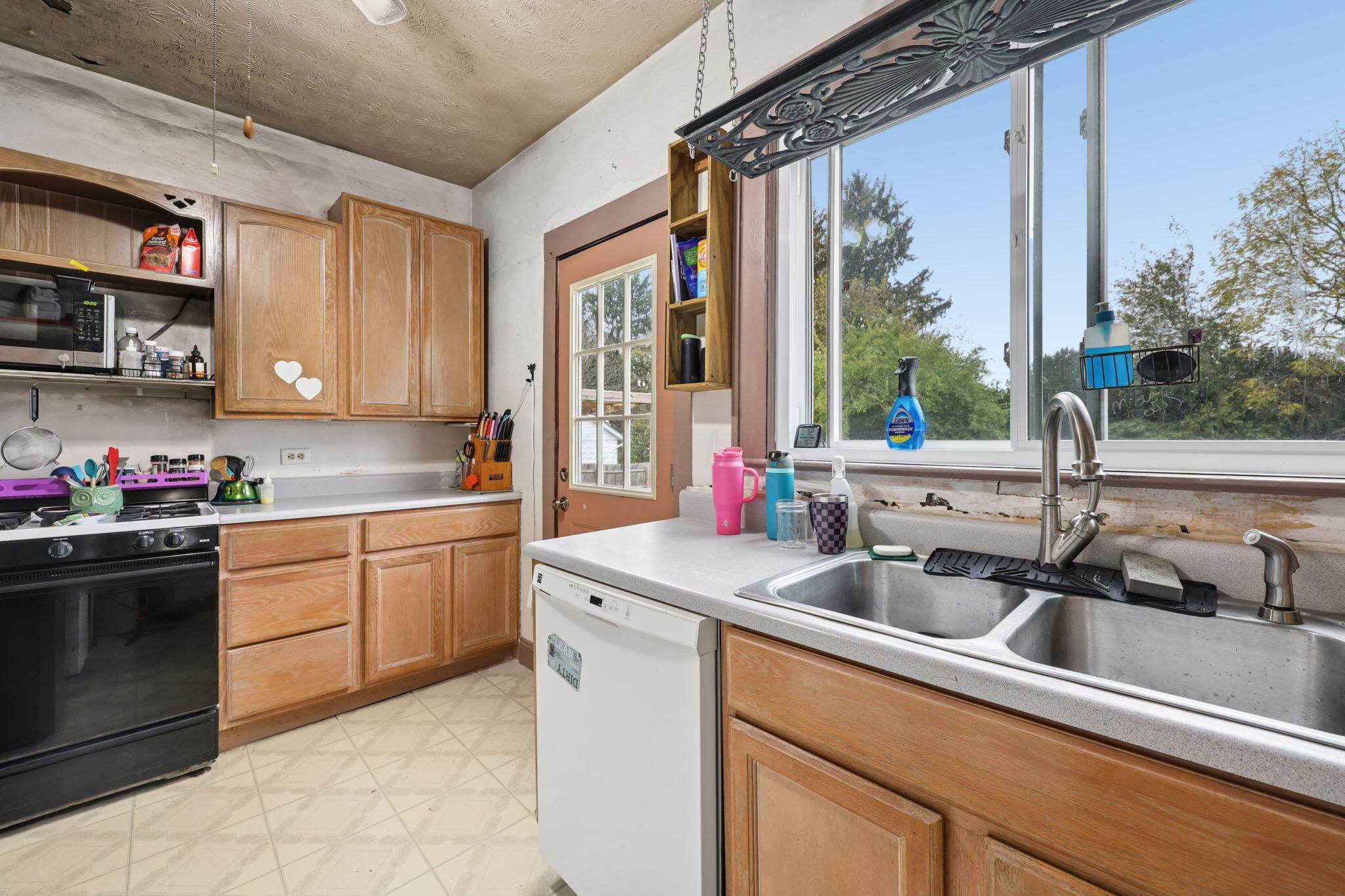 818 North W Property Photo 20