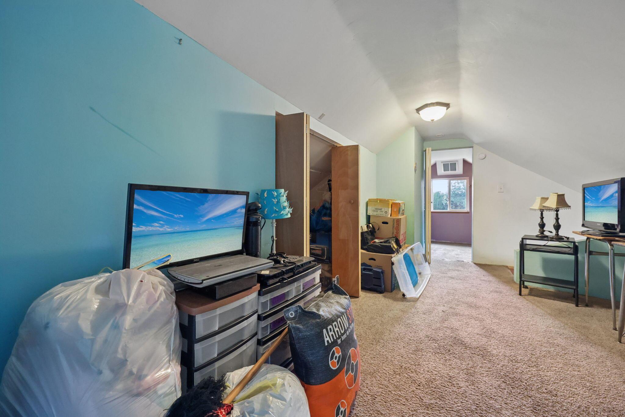 818 North W Property Photo 22