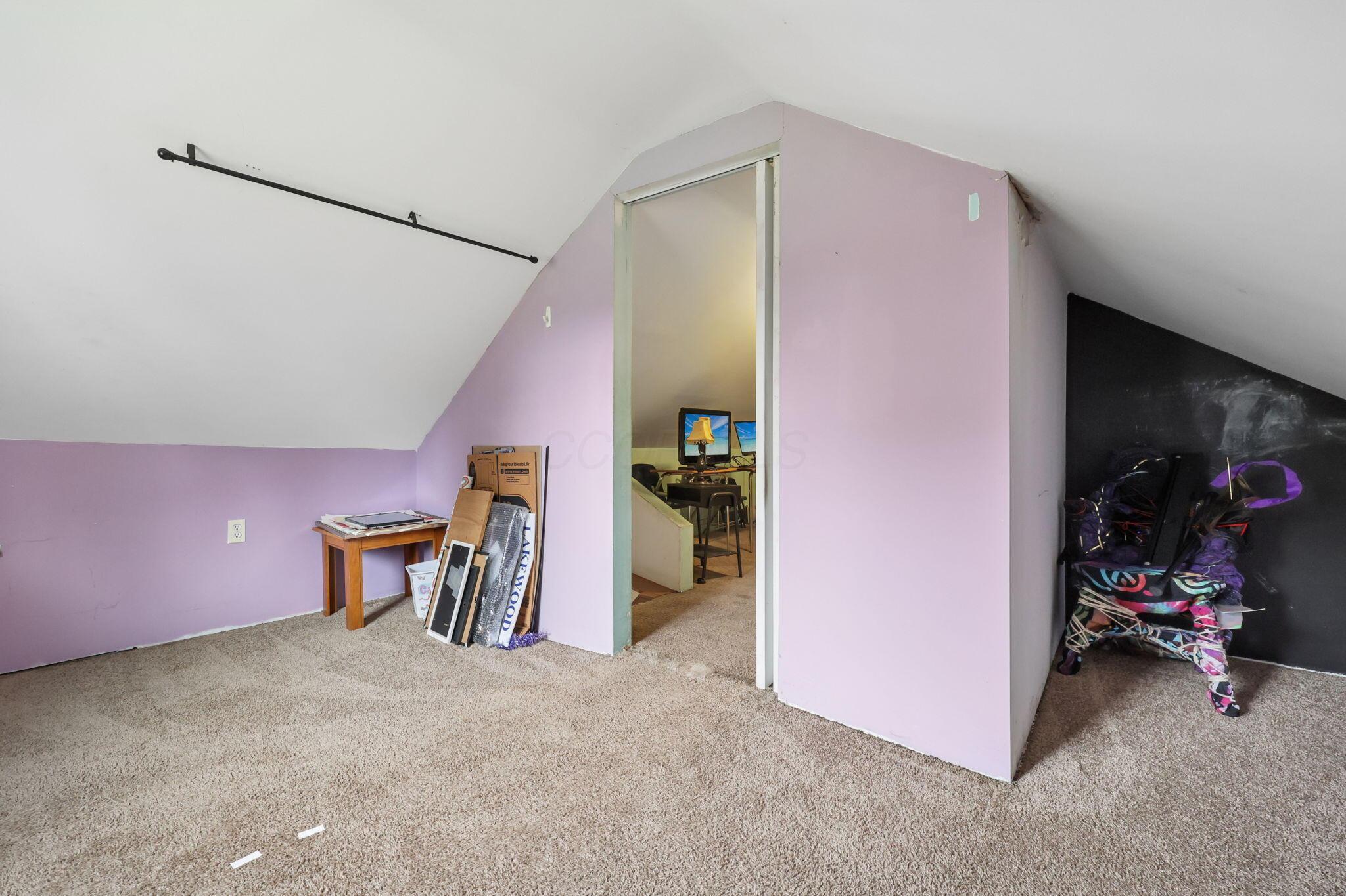 818 North W Property Photo 23