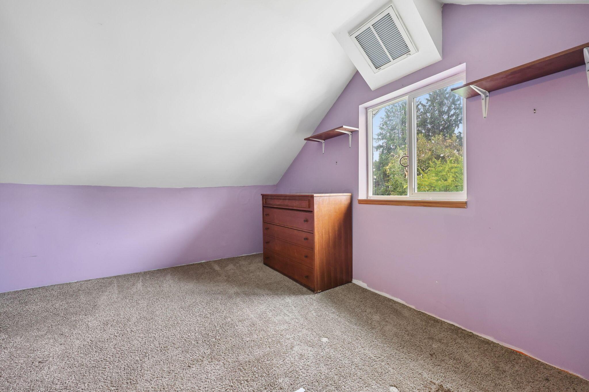 818 North W Property Photo 24