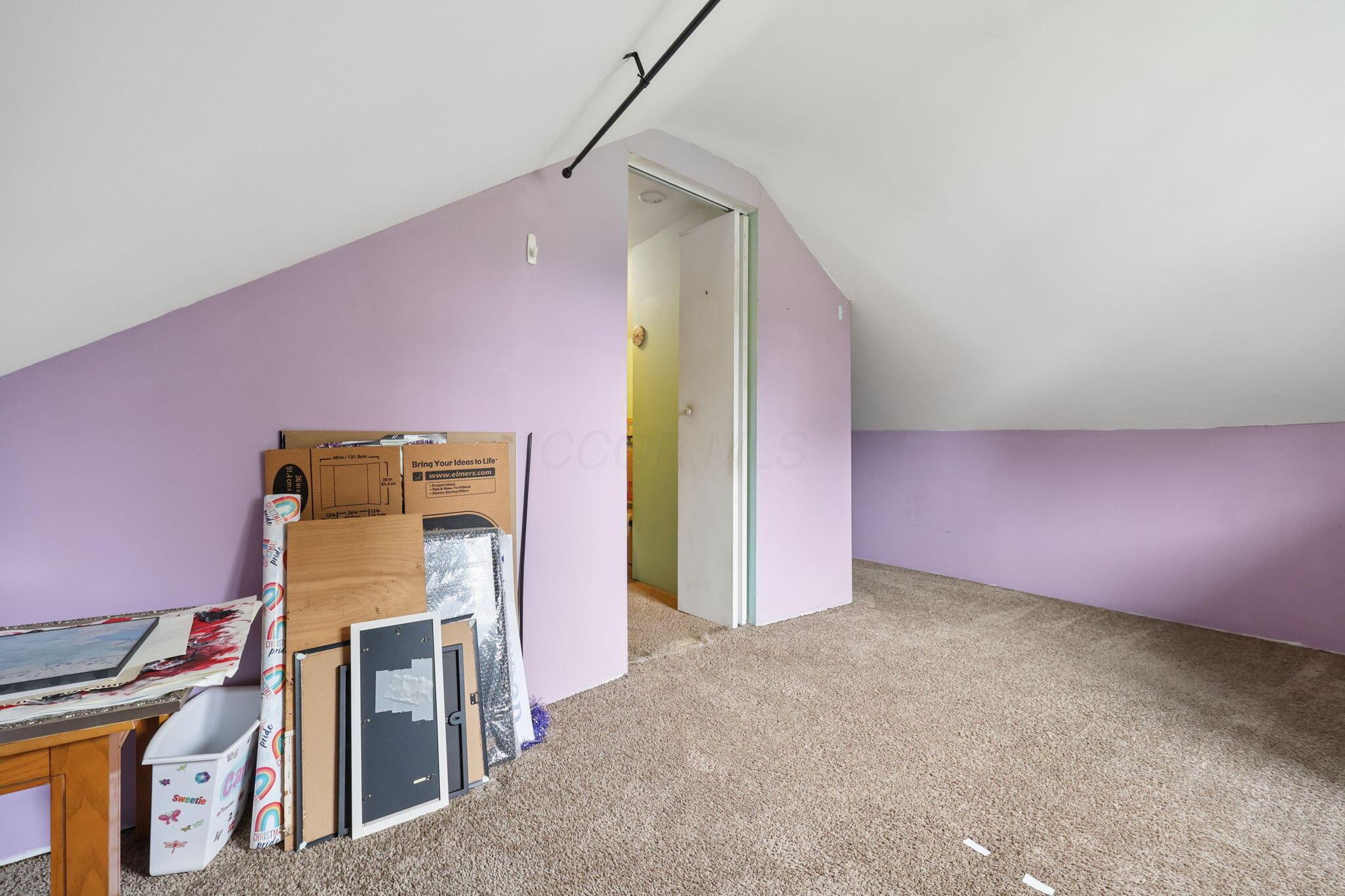 818 North W Property Photo 25