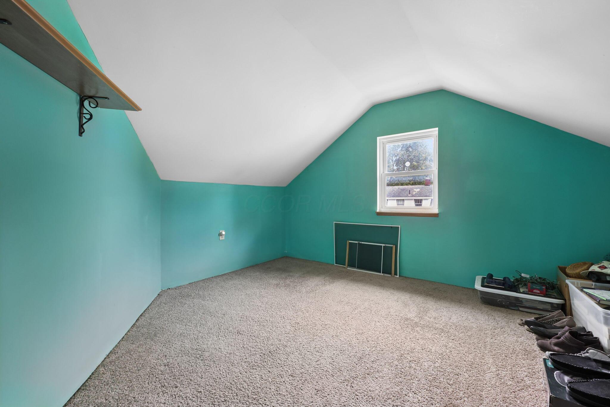 818 North W Property Photo 29