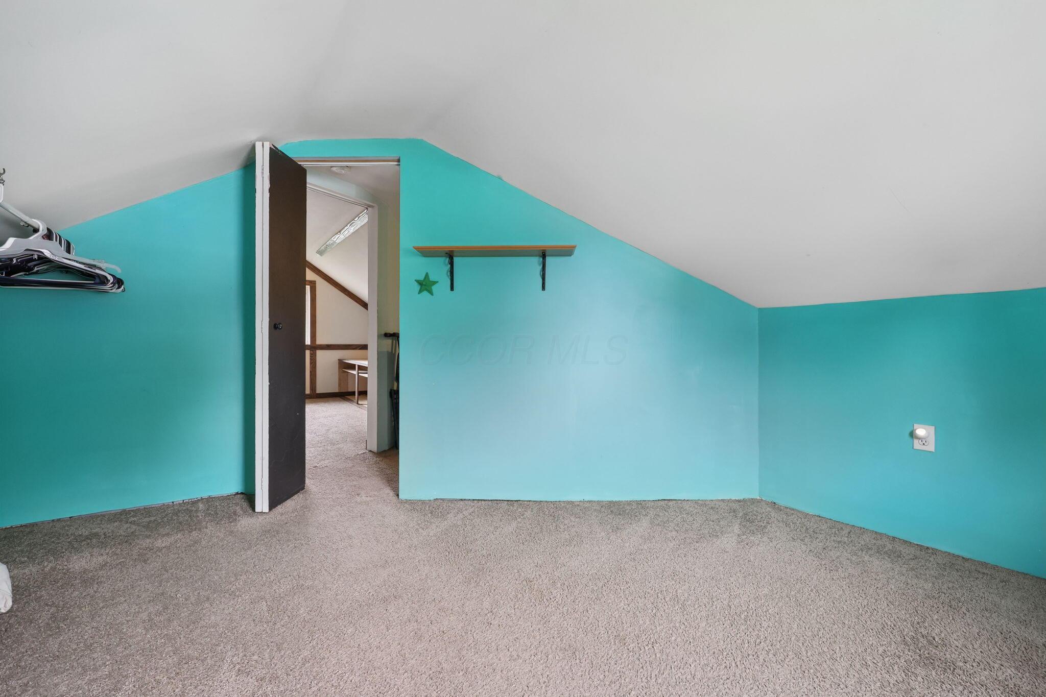 818 North W Property Photo 30